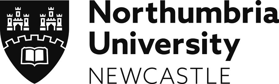 northumbria university 